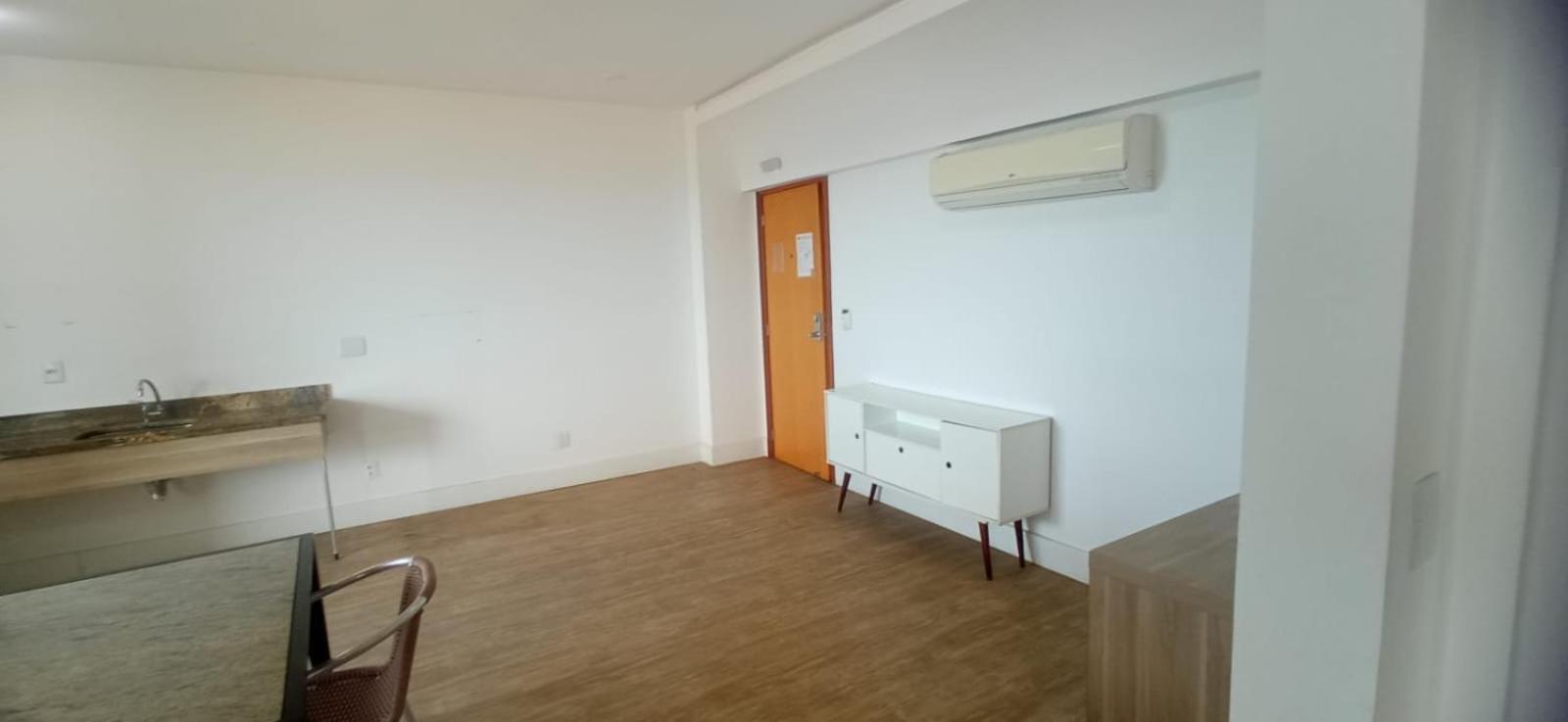 Flat Suite Superior, Com Acesso Ao Clube Super Quadra A Vitória Exteriér fotografie