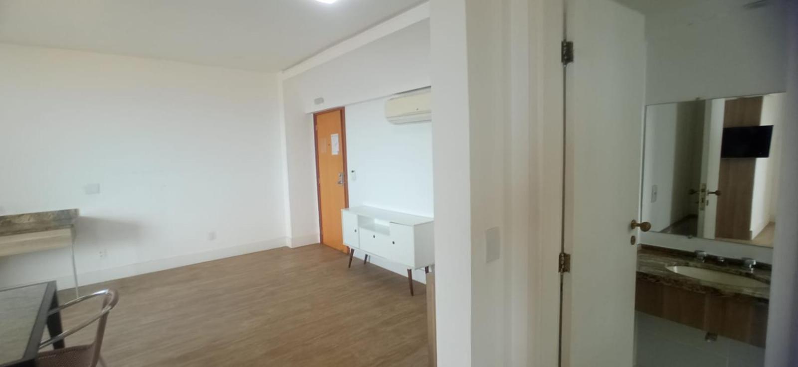 Flat Suite Superior, Com Acesso Ao Clube Super Quadra A Vitória Exteriér fotografie
